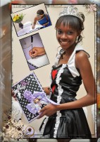 /album/a15-anos-aline/pag-01-jpg1/